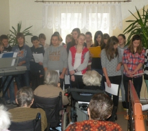 obraz-887
