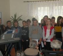 obraz-889