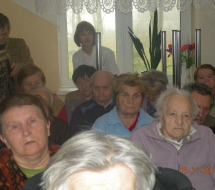 obraz-893