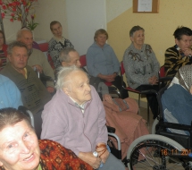 obraz-896
