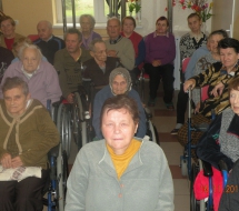 obraz-898