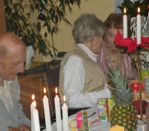 dscn7019