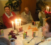 dscn7031