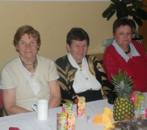 dscn7061