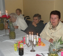dscn7108